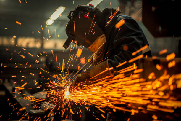 Best Welding Inspection and Certification in Frankfort, IN