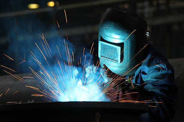 Best Welding Equipment Sales and Repair in Frankfort, IN